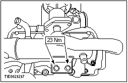 E0029297